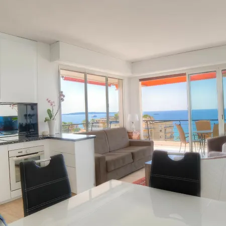 Apartment Le Roc 2 *