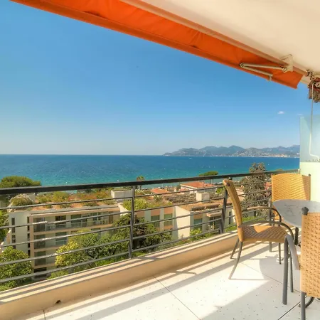 Le Roc 2 Cannes